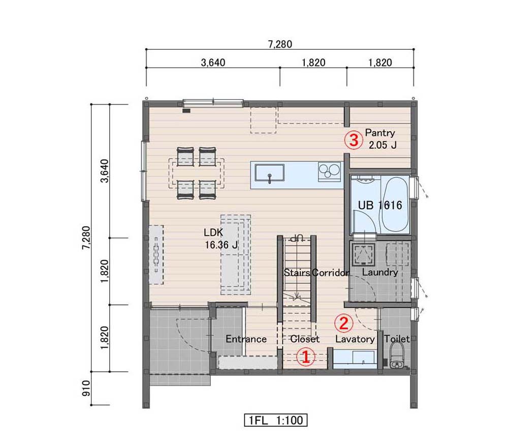 PLAN1