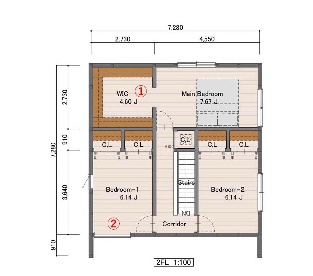PLAN2