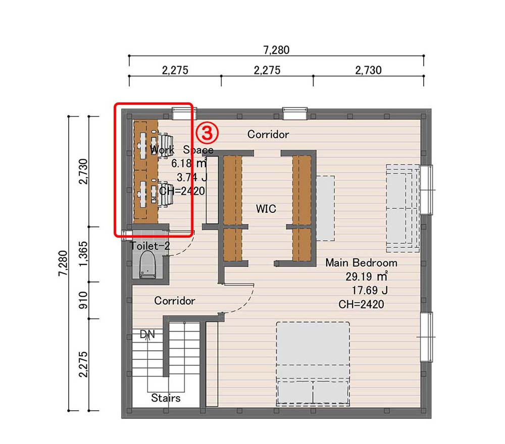 2F-PLAN2